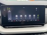 Škoda Octavia (2021) IV 1.5TSi MAN, Style Kessy DPH - náhled 32