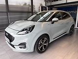 Ford Puma ST-Line 1.0 92Kw mHEV - náhled 1