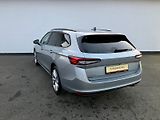 Škoda Superb (2024) COMBI SELEC TD 110/2.0 A7F - náhled 15