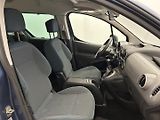 Citroën Berlingo 1.6 VTi Multispace Feel Editio - náhled 17