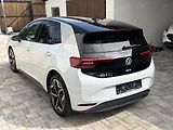 Volkswagen ID.3 (2020) 1st. 150kw, 62kwh, SOH 88% - náhled 1