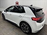 Volkswagen ID.3 150kW 1ST PLUS PRO PERF. - náhled 6