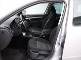 Škoda Octavia 1,4 TSI 90kW Elegance - náhled 10