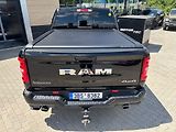 RAM 1500 3.0 I6 LPG 426k LARAMIE SPORT - náhled 17