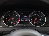 Volkswagen Golf (2015) 2.0 TDI GTD, Serv.kniha, Kůže - náhled 9