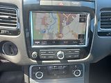 Volkswagen Touareg R-Line 4,2 V8 TDi 4motion - náhled 9