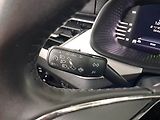 Škoda Scala (2021) 1.0 TSI, Automat, Tempomat - náhled 19