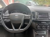 Seat Alhambra 2.0 TDi 7míst DSG - náhled 21