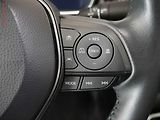 Toyota Corolla (2024) 1.5, 2.maj,ČR, AC, park. - náhled 14