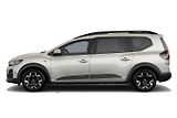 Dacia Jogger (2026) Journey TCe 110  7 míst - náhled 1
