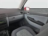 Škoda Fabia (1999) 1.4, po STK, Klima - náhled 8