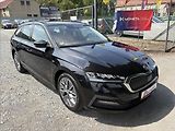 Škoda Octavia 1,5 TSi DPH  ACC,LED,KESSY,ALU - náhled 8