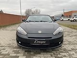 Hyundai Coupé (2007) 2.0i FX FULL, NAJETO 70TIS.KM! - náhled 8