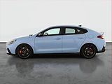 Hyundai i30 (2023) N Performance - náhled 2