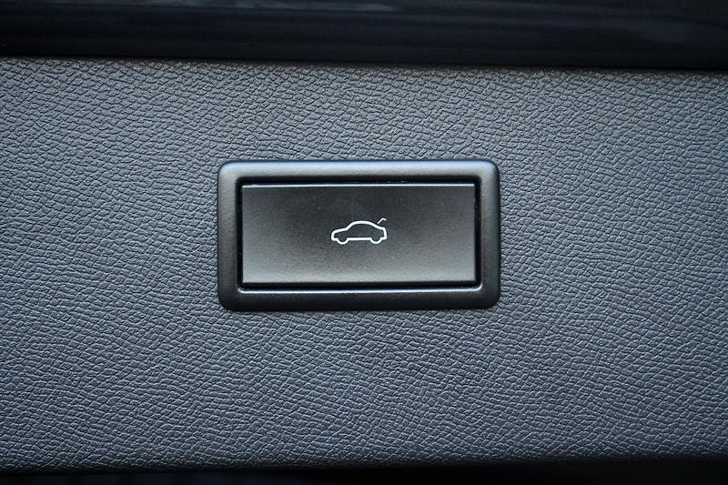 Cupra Formentor VZ 2.0 TSI, Remus, Beats, PPF - fotka 35 z 38