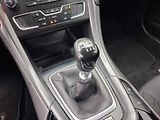 Ford Mondeo (2016) 2.0 TDCi, Titanium, TZ - náhled 15