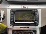 Volkswagen Passat (2009) 2.0 TDI, Highline, DSG - náhled 16