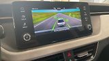 Škoda Scala (2025) Top Selection 1.0TSI 85kW - náhled 29