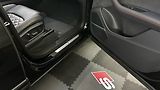 Audi SQ7 ZÁRUKA / MATRIX / 7 MÍST - náhled 51