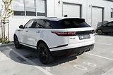 Land Rover Range Rover Velar (2022) P250 R-Dynamic 250 PS 4x4 - náhled 7