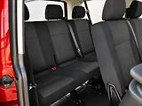 Volkswagen Caravelle 2,0 TDI 6.1 SWB TRENDLINE - náhled 11