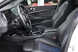 BMW Řada 2 218d M-SPORT 1M ČR ACC - náhled 13