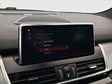 BMW Řada 2 (2017) M Sport 220i Gran Tourer - náhled 20