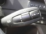 Mercedes-Benz Actros 1848 LSNRL, EURO 6, LOWDECK, G - náhled 9