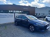 Hyundai i30 1,0 T-GDi, MT STYLE SAFETY - náhled 1