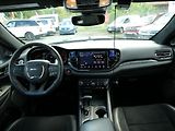 Dodge Durango 6,4 SRT AWD 354kW,1.maj,ČR,LPG - náhled 34