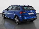 Škoda Kamiq (2020) Style Plus 1.0 TSI, Automat - náhled 3
