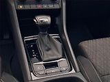 Škoda Karoq (2022) 2.0 TDI - náhled 13