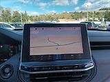 Jeep Compass 1,3 PHEV 132kW,TRAIL HAWK - náhled 33
