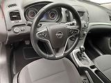 Opel Insignia (2016) 1.6CDTi, ČR, AC, tempo - náhled 12