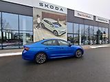 Škoda Octavia (2020) 4,2.0 TDI,CR,Style plus - náhled 8