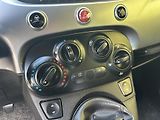 Fiat 500 (2013) 1.2/51kW * SPORT * KLIMA - náhled 13