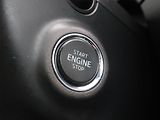 Škoda Octavia (2014) RS 2.0 TDI, Automat, Navi - náhled 15