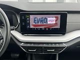 Škoda Octavia (2023) 2.0TDI DSG STYLE NOVÉ ČR - náhled 13
