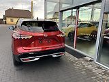 Nissan Qashqai (2025) Tekna Plus 1.3 DIG-T 116kw Aut - náhled 4