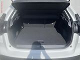 Citroën C4 (2023) 1.2 PT, 1.maj,ČR, Feel, navi - náhled 7