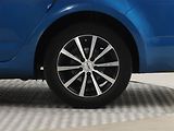 Škoda Octavia (2015) Ambition 1.4 TSI, Tempomat - náhled 14