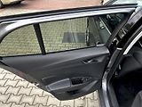Škoda Fabia (2025) 1.0 TSI 85kW MP6 Top Selection - náhled 26