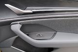 Škoda Kodiaq (2024) Selection 2,0 TDI/110 kW DSG - náhled 14