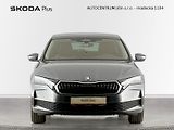 Škoda Octavia (2025) 1.5TSI 85kW Top Selection - náhled 3