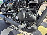 Royal Enfield Meteor 350 (2026) - náhled 19