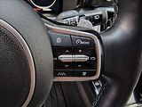 Kia Sorento 1.6T-GDi PHEV 4x4 Premium, ČR - náhled 23