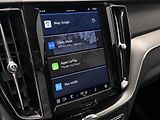 Volvo XC60 B5 AWD CORE CZ AUT 1.MAJ - náhled 28