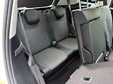 Volkswagen Tayron (2025) 5 LET ZARUKA 7 MÍST 2.0TDI - náhled 19
