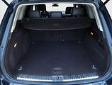 Volkswagen Touareg (2010) 3.0 TDI, 4X4, Automat, Navi - náhled 14