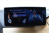 BMW i3 60aH 125kW NAVI LED ČR - náhled 19